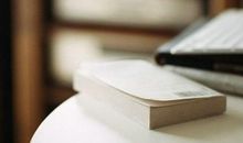 关于图书馆的文明标语