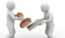 面对小人的经典语录