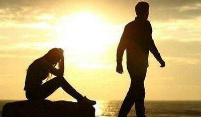 嫁错人有多可怕