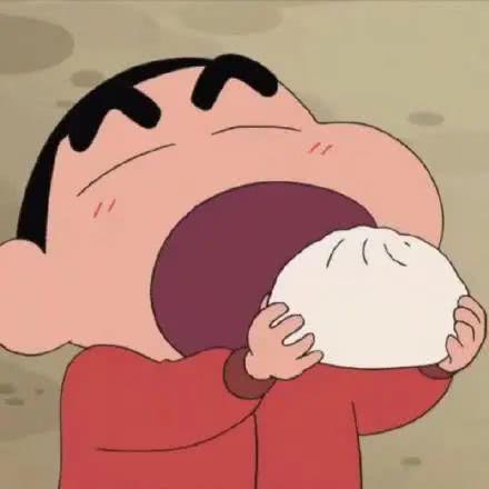 为克服不幸而高兴