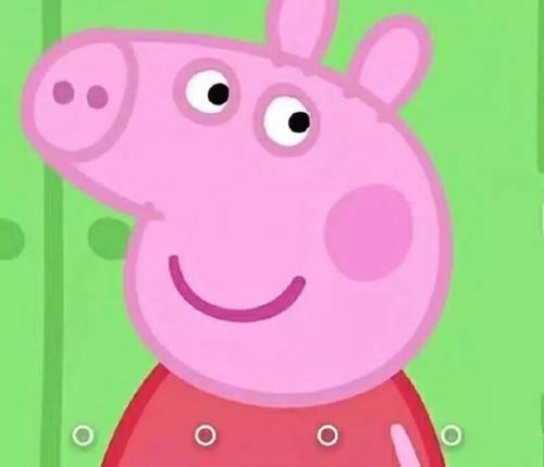 看看小编编的关于您希望每天幸福的句子