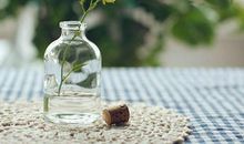 在一起不珍惜分开后又后悔的句子