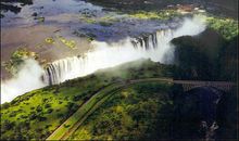 有关于友情的句子精选