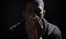 对兄弟亲情失望的句子