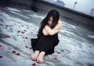 又要生一个孩子