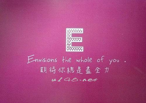 1、Always waiting for you