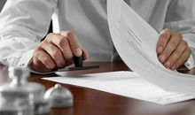 2019年猪年个性签名