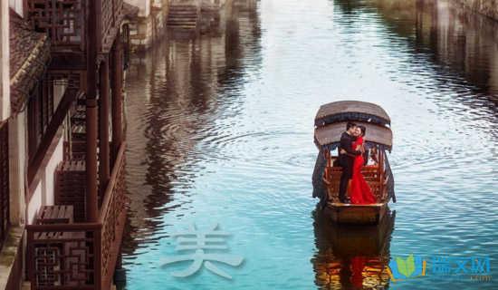 美丽的故乡句1 1