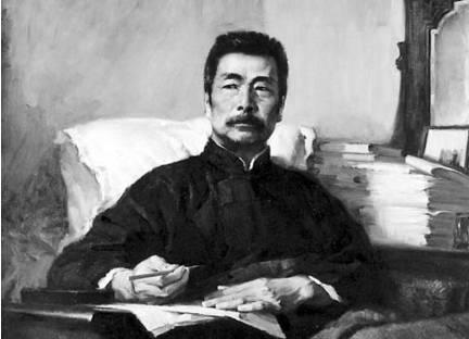 我们中国人为那些不是我们自己的东西或我们不会拥有的东西感到高兴