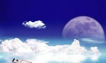 海涛法师关于生命的禅语20句