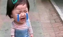 皮肤过敏的朋友圈说说 又到了皮肤过敏的季节说说