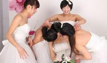 qq姐妹签名2人霸气的