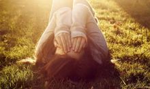 温暖的早安心语一句话，治愈你的内心！