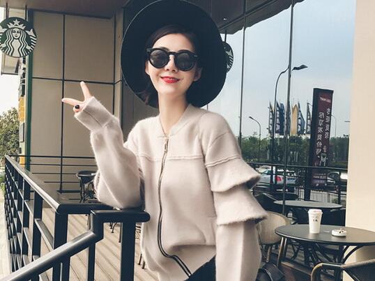    1：如果我可以攀登危险的山峰