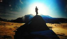 海涛法师关于智慧的禅语20句