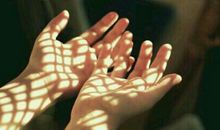 温暖人心的句子，唯美温馨的句子