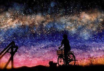 埋葬了毕生的希望