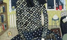 表达心痛到极致的句子