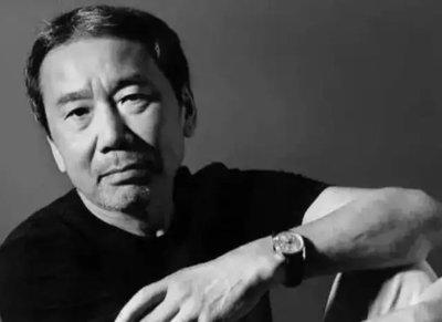 我一直认为人们正在变老