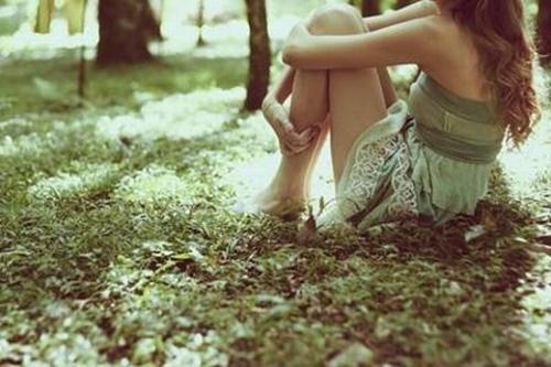 编辑编辑了一些关于美学的快乐情绪短语