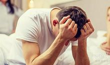 男人出轨后悔恨的句子