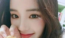 和闺蜜在一起开心的句子