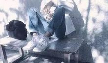 表示对一份感情失望的句子