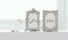 四月再见五月你好句子说说