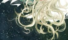 她对我很失望的句子