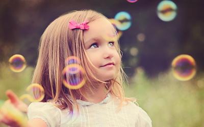 编辑编辑了一些句子