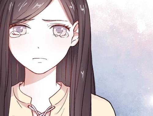 而一个人的失望是难以形容的