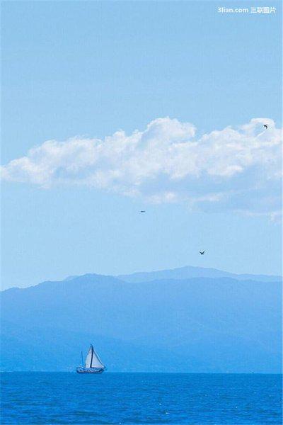 在小雪节气前后