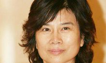 董明珠关于做销售的经典句子