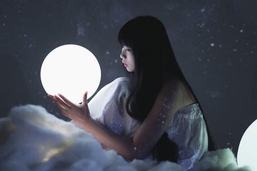 有很多可爱和快乐的句子