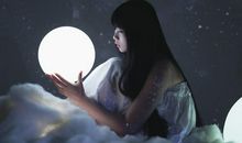 让人开心的句子精选