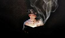 对于一个领导失望的句子