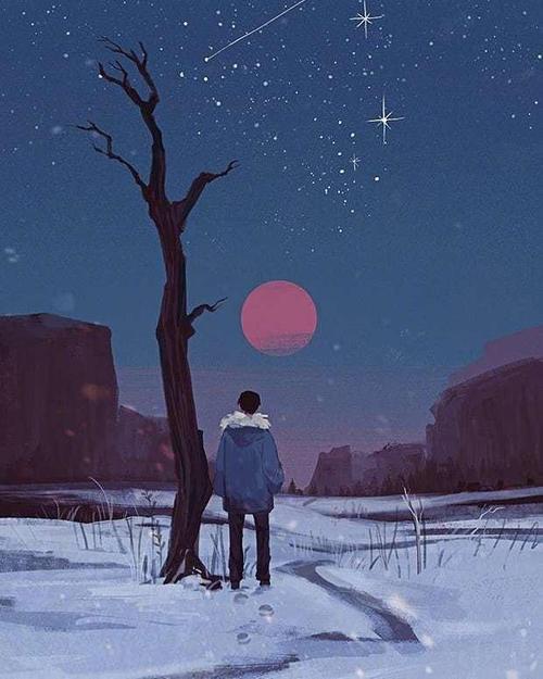 我担心会出现失望