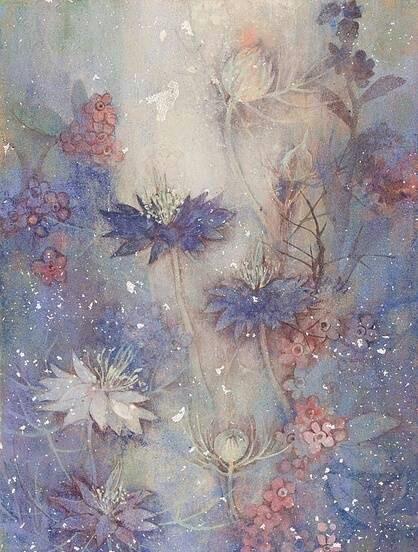 我一生中不能结交很多朋友