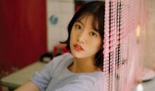 夸女生贤惠的句子