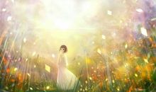 对人对感情失望的句子