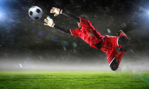 一旦同学在军事训练中犯了一个错误