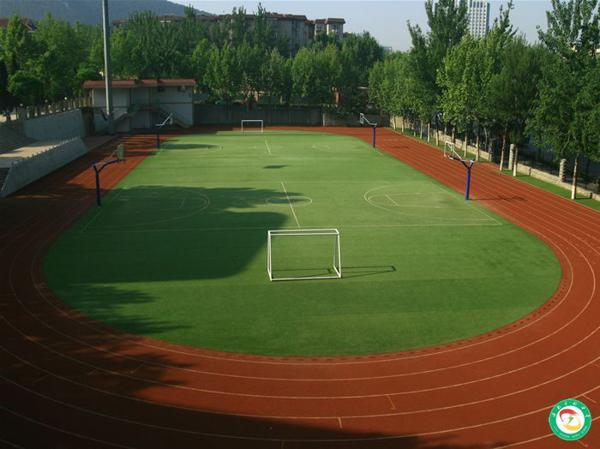 教练将要求他们写评论