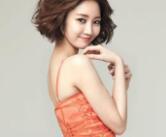 每个女孩都非常渴望