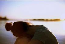 他们一生都想念它