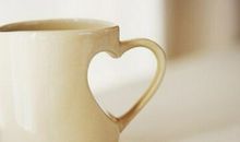 爱情经典语句：好不容易在一起用来生气多可惜