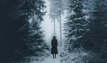 对一家人很失望的句子