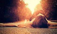 关于生活现实的经典句子