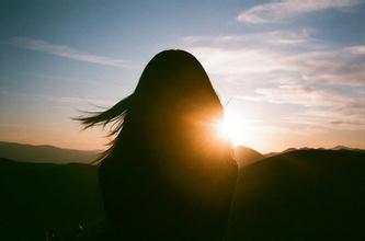    爱情的相思句子  1