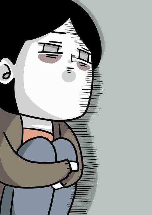 绝望总是因失望而堆积