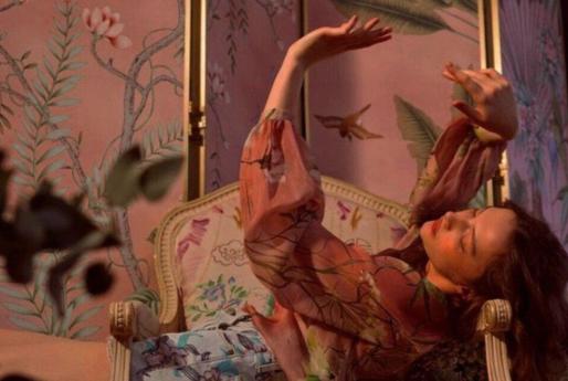 每个人都是独一无二的